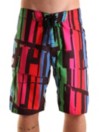 Light Rumble Boardshort