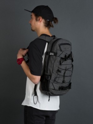 forvert louis backpack