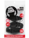 Crab Grab Mini Claws Stomp Pad