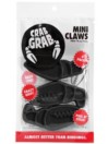 Crab Grab Mini Claws Stomp Pad