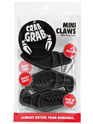 Mini Claws Grip pad