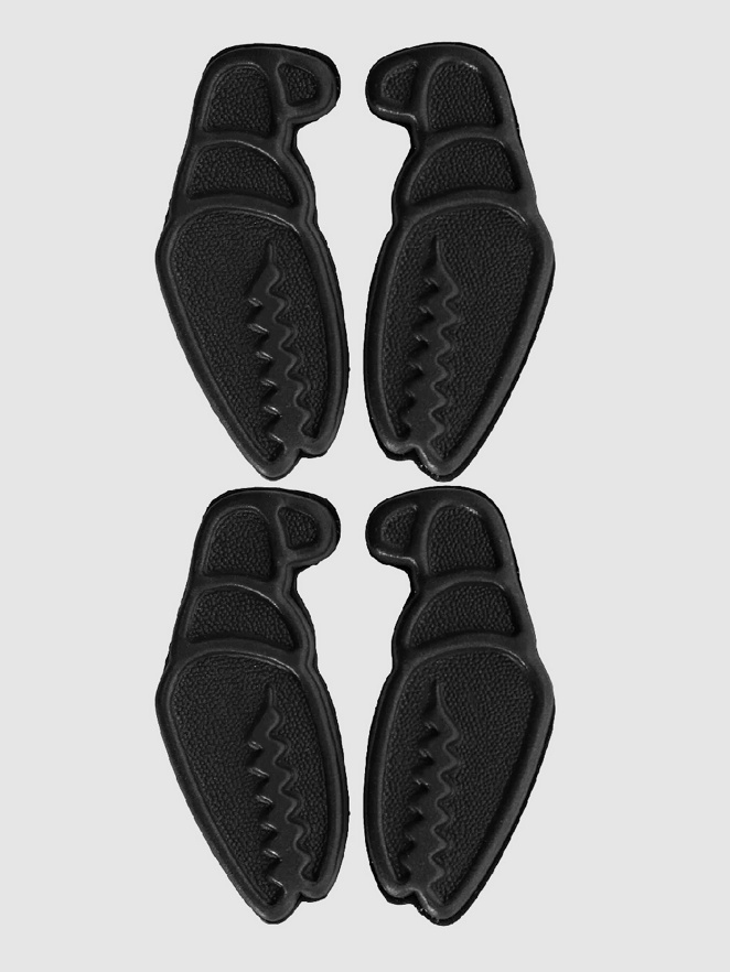 Crab Grab Mini Claws Stomp pad