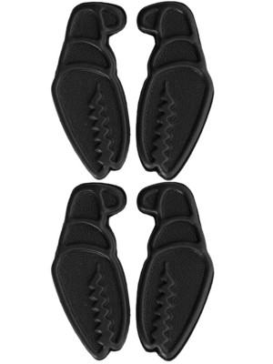 Crab Grab Mini Claws Stomp pad