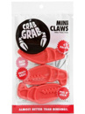 Crab Grab Mini Claws Stomp Pad