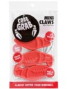 Crab Grab Mini Claws Stomp Pad