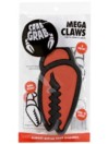Crab Grab Mega Claws Stomp pad