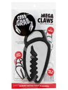 Crab Grab Mega Claws Stomp Pad