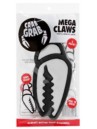 Crab Grab Mega Claws Stomp Pad