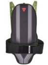 Dainese Active Shield 02 Evo