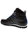 adidas Originals Jake Boots