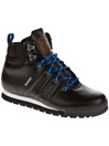adidas Originals Jake Boots