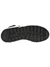 adidas Originals Jake Boots