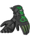 Dainese D-Impact 13 D-Dry Gants