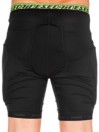 Dainese Soft Pro Shape Shorts