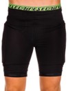 Dainese Soft Pro Shape Shorts