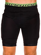 Soft Pro Shape Shorts Za&scaron;&#269;itne Hla&#269;e