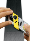 Toko Multi Base Angle
