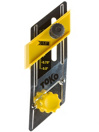 Toko Multi Base Angle