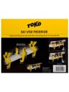 Toko Ski Vise Freeride