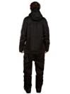 adidas Originals Firebird 1 Piece Jacket