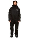 adidas Originals Firebird 1 Piece Jacket
