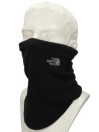 THE NORTH FACE Neck Gaiter Bandana