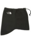 THE NORTH FACE Neck Gaiter Bandana
