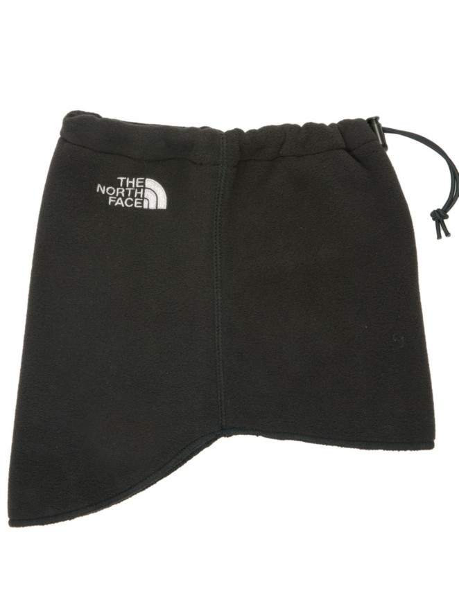 THE NORTH FACE Neck Gaiter Bandana