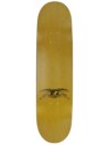 Antihero Classic Eagle Larger 8.25" x 32" Skate Deck