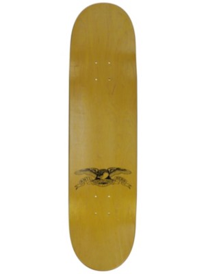 Classic Eagle Larger 8.25&amp;#034; x 32&amp;#034; Skate Deck