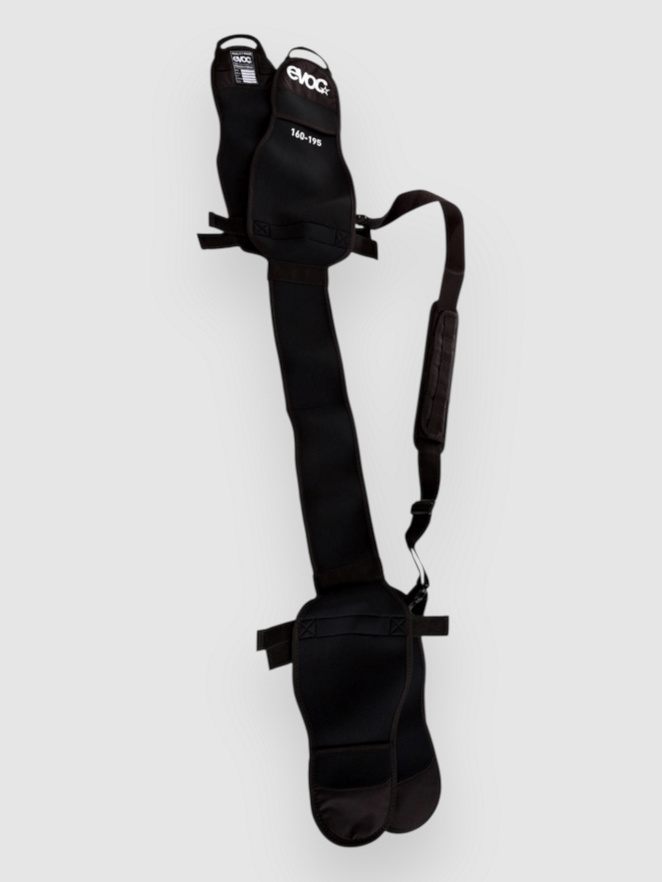 Evoc Ski Cover Neopren 160-195 Ski Bag