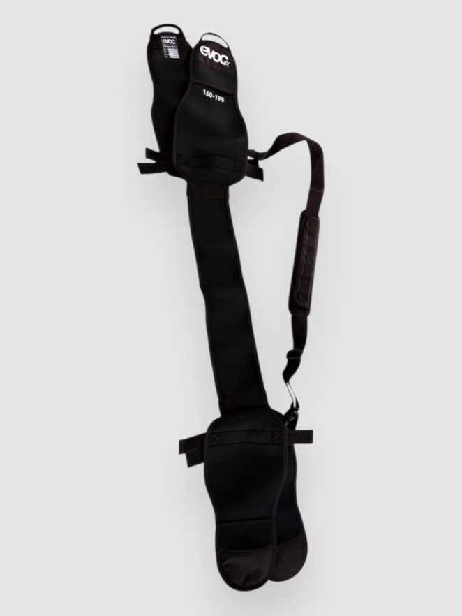 Evoc Ski Cover Neopren 160-195 Ski Bag