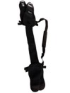 Evoc Ski Cover Neopren 160-195 Ski Bag