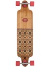Globe Bannerstone 41″ x 9.75″ Complete