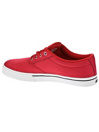 Etnies Jameson 2 Eco Ténis