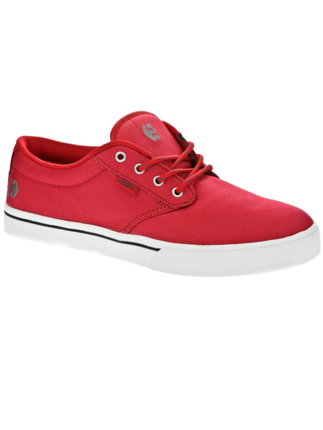 Etnies Jameson 2 Eco Sneakers