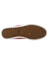 Etnies Jameson 2 Eco Sneakers