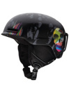 Smith Allure Helma