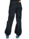 Nikita Reality Jeans