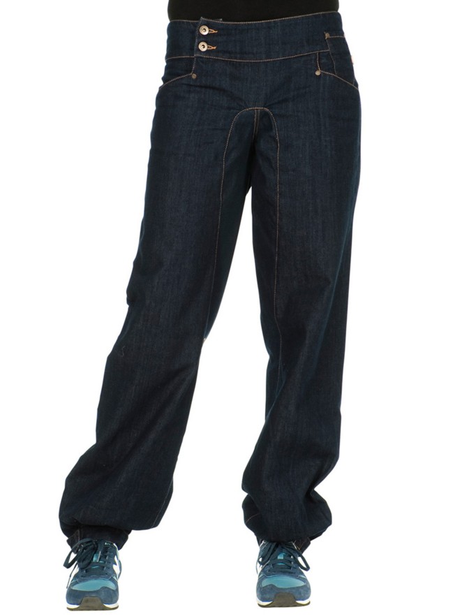 Nikita Reality Jeans