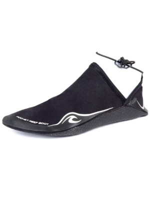 Rip Curl Pocket Reef Booties