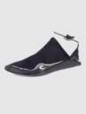 Rip Curl Pocket Reef 1mm Surf Schoenen