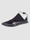 Rip Curl Pocket Reef 1mm Booties