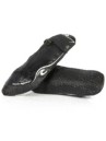 Rip Curl Pocket Reef 1mm Surf Schoenen