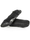 Rip Curl Pocket Reef 1mm Booties