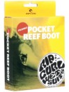 Rip Curl Pocket Reef 1mm Booties