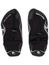 Rip Curl Pocket Reef 1mm Surf Schoenen