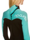 Rip Curl Omega Gb 5/3 Back Zip