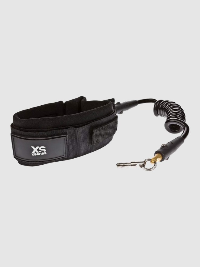 Xsories Cord Cam Leas ″Arm″