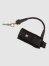 Xsories Core Cam Leash ″Wrist″